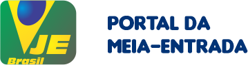 União dos Jovens e Estudantes do Brasil